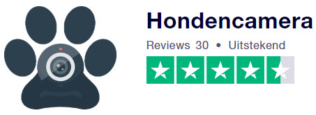 Hondencamera reviews